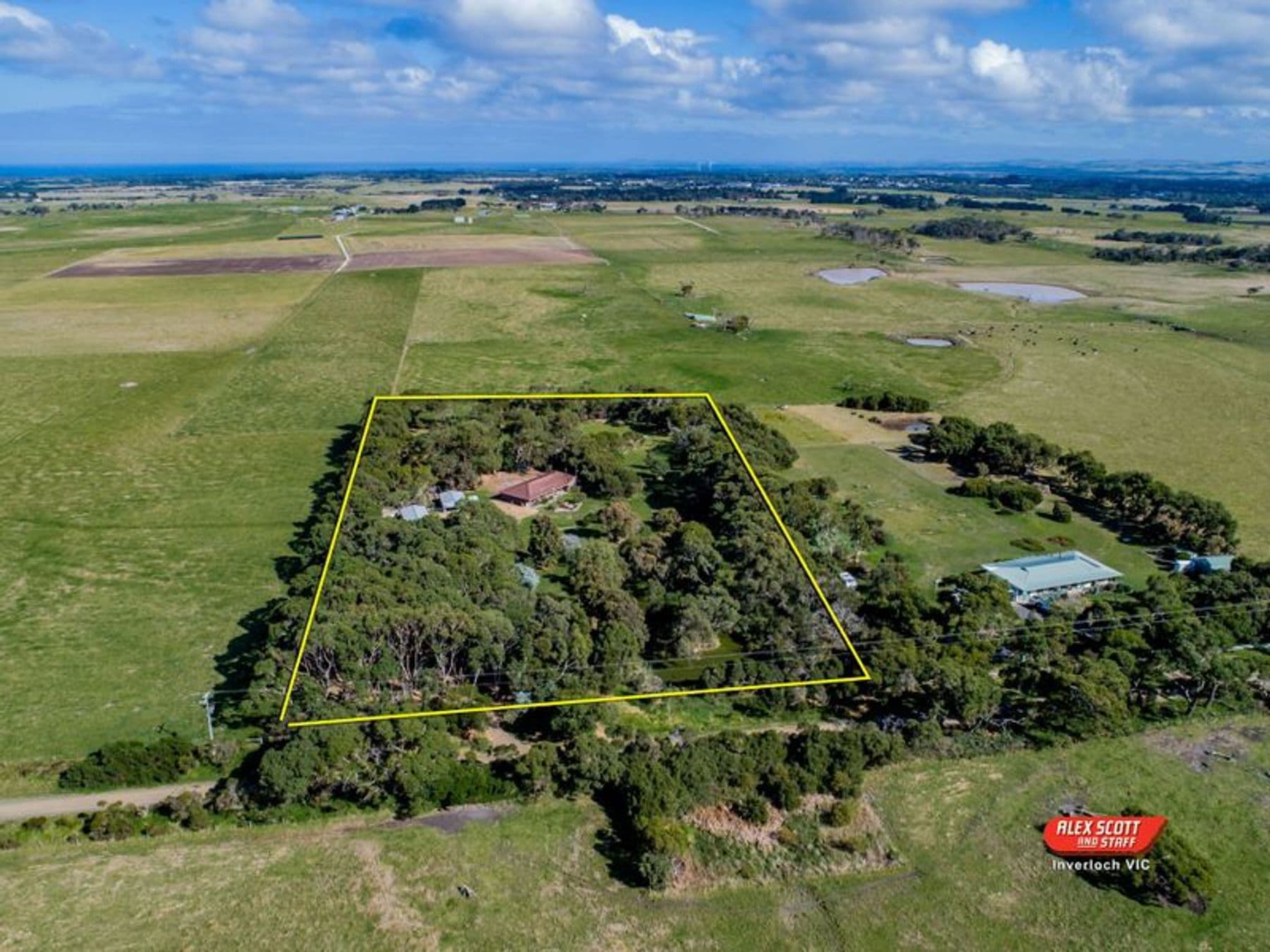 200 Boundary Road, Wonthaggi, Wonthaggi - Thumbnail 3