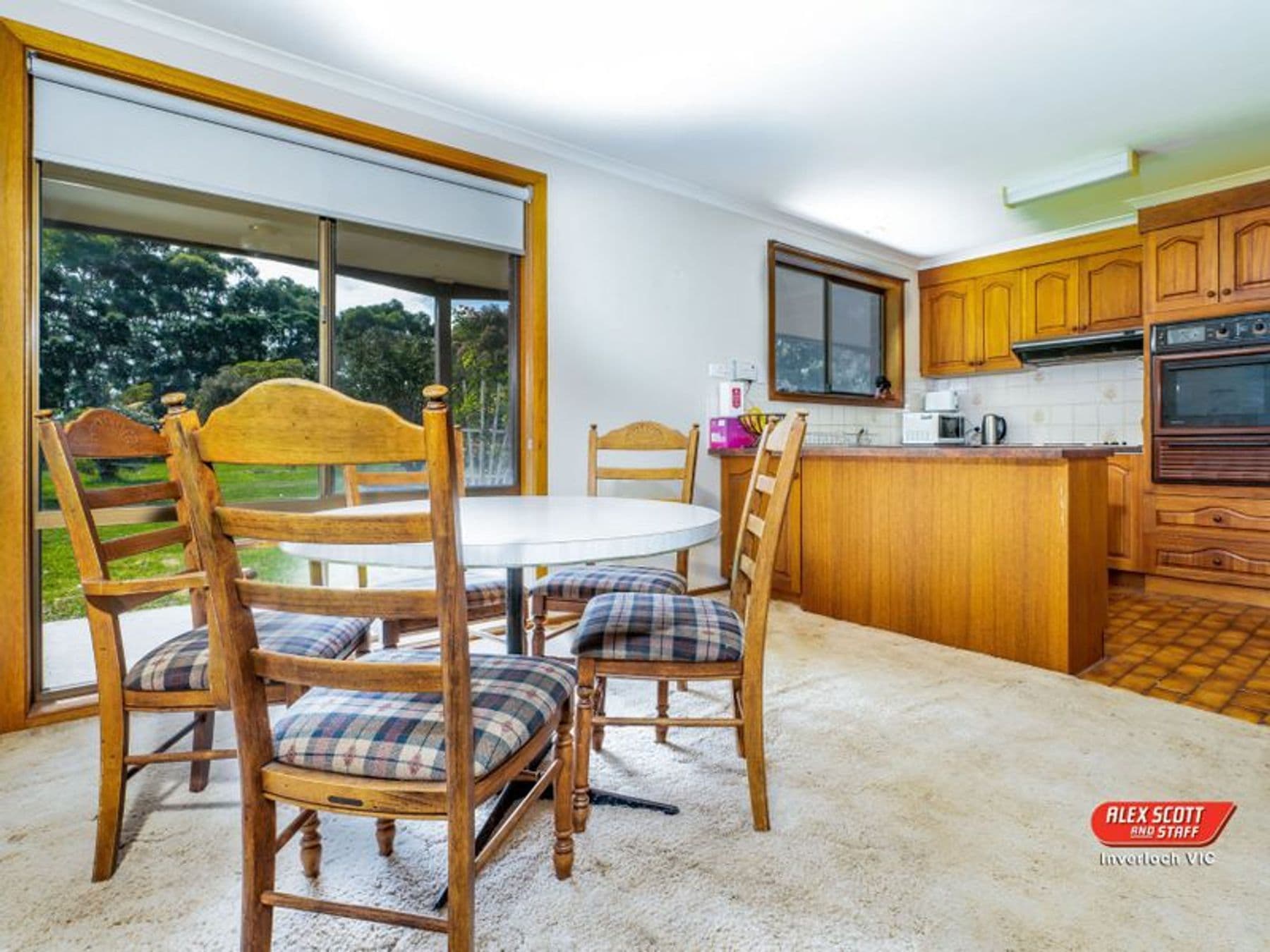 200 Boundary Road, Wonthaggi, Wonthaggi - Thumbnail 4