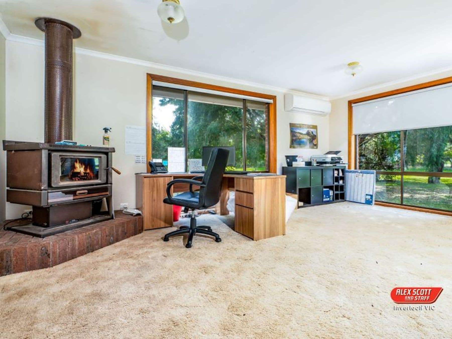 200 Boundary Road, Wonthaggi, Wonthaggi - Thumbnail 5