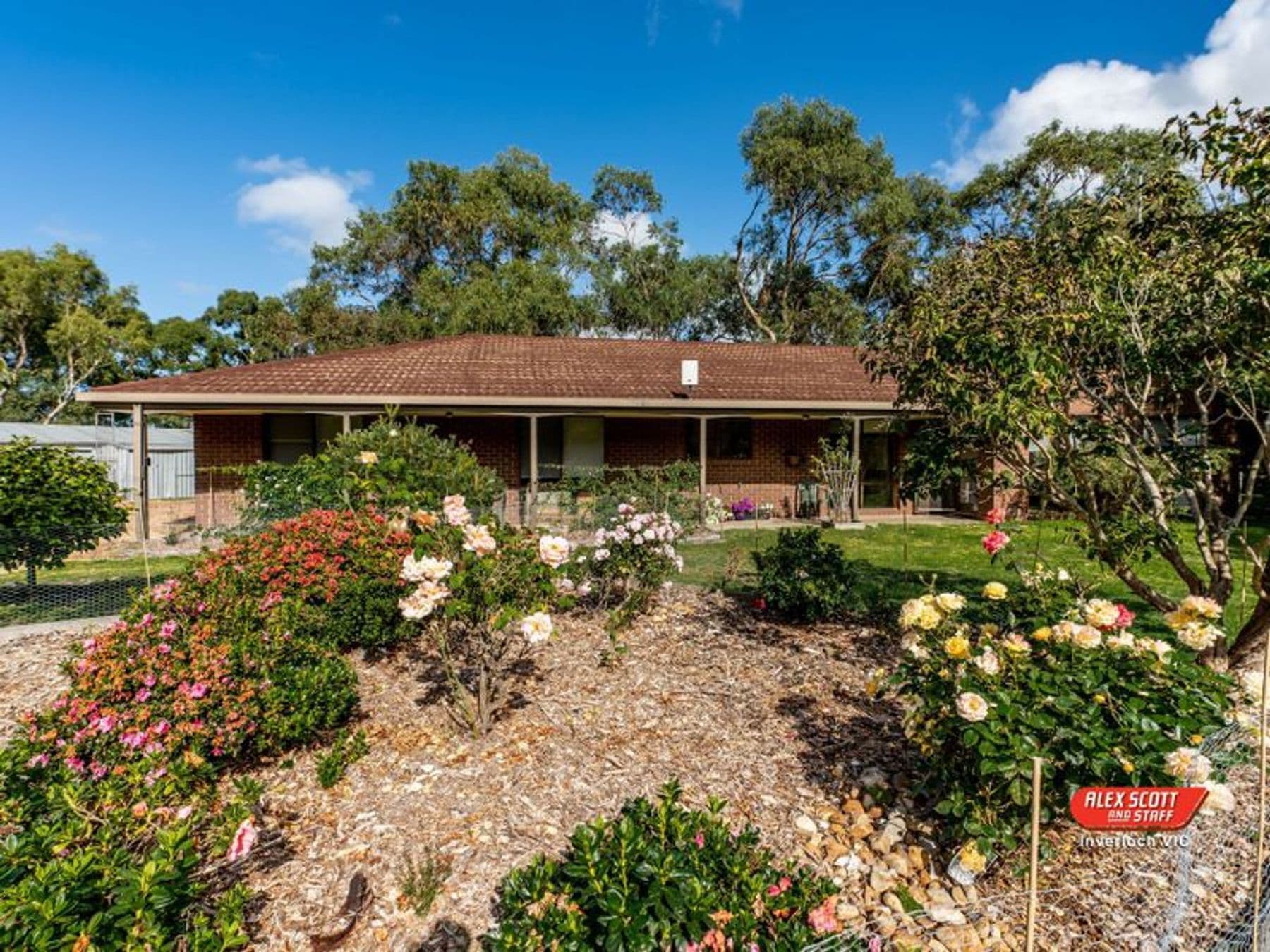 200 Boundary Road, Wonthaggi, Wonthaggi - Thumbnail 6