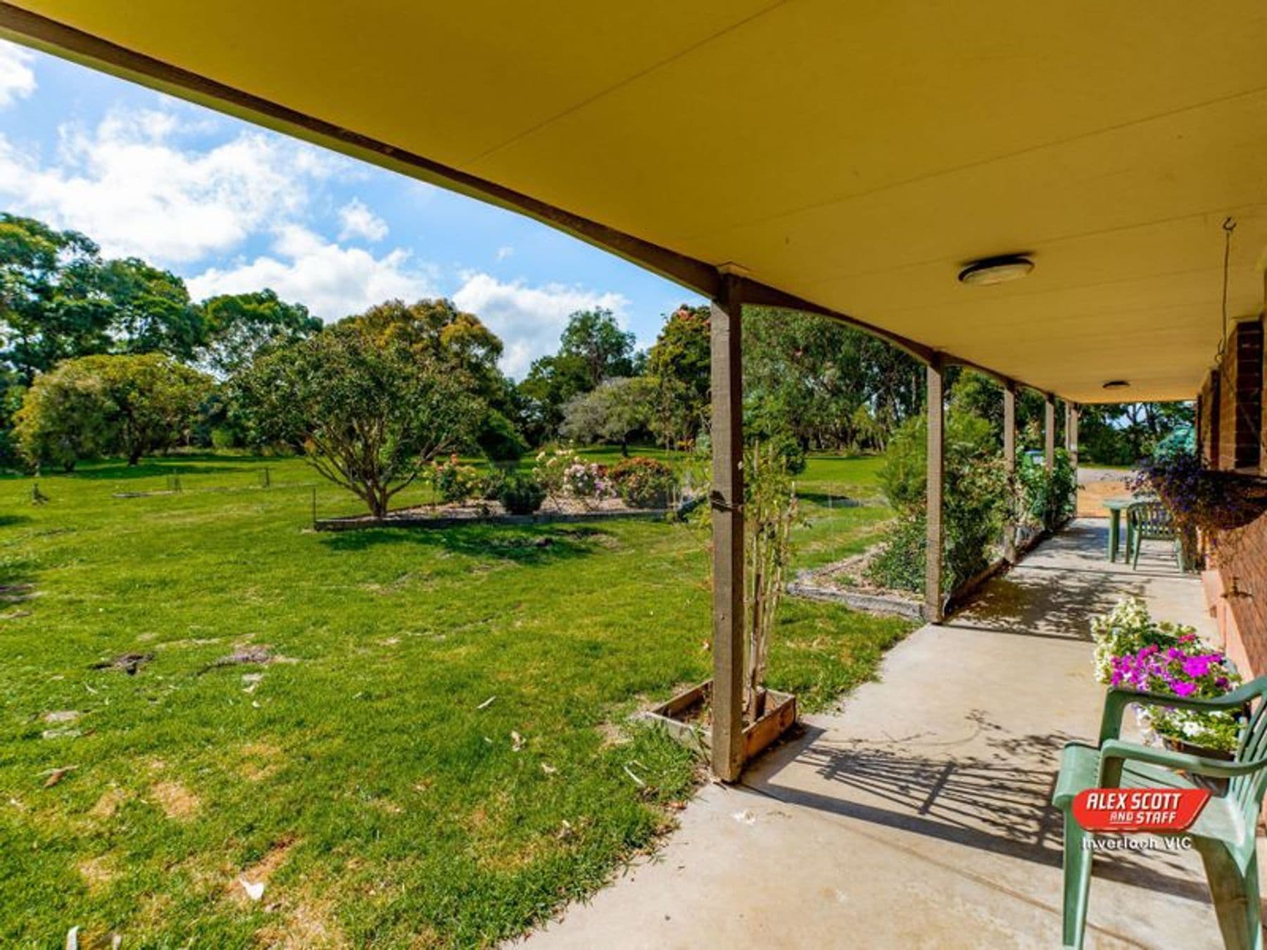 200 Boundary Road, Wonthaggi, Wonthaggi - Thumbnail 7