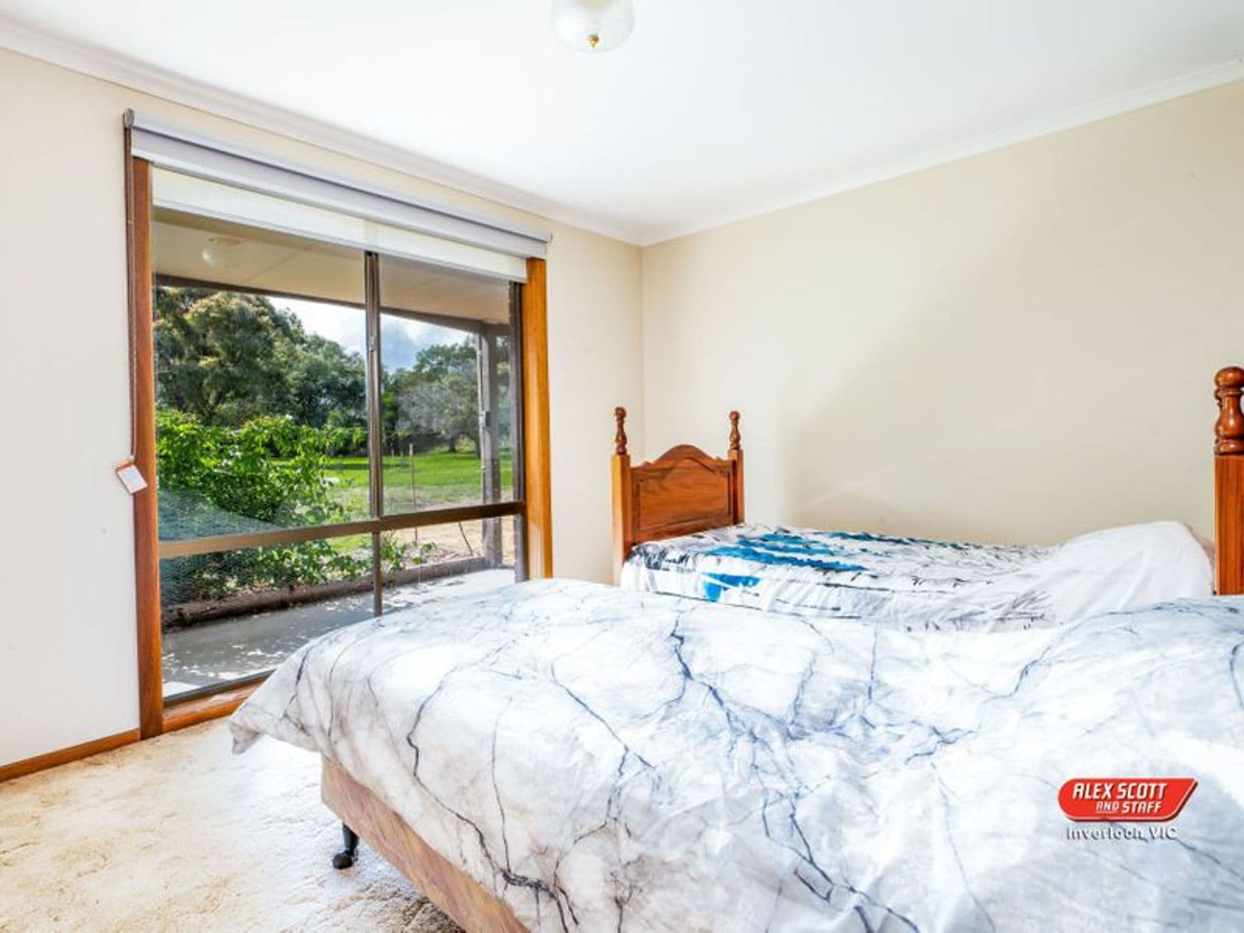 200 Boundary Road, Wonthaggi, Wonthaggi - Thumbnail 8