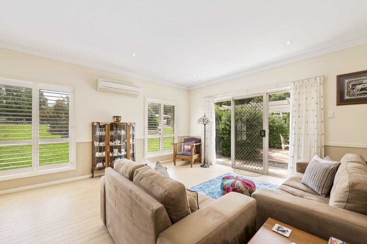 7 McLachlan Drive, Highfields QLD 4352, Highfields - Thumbnail 5