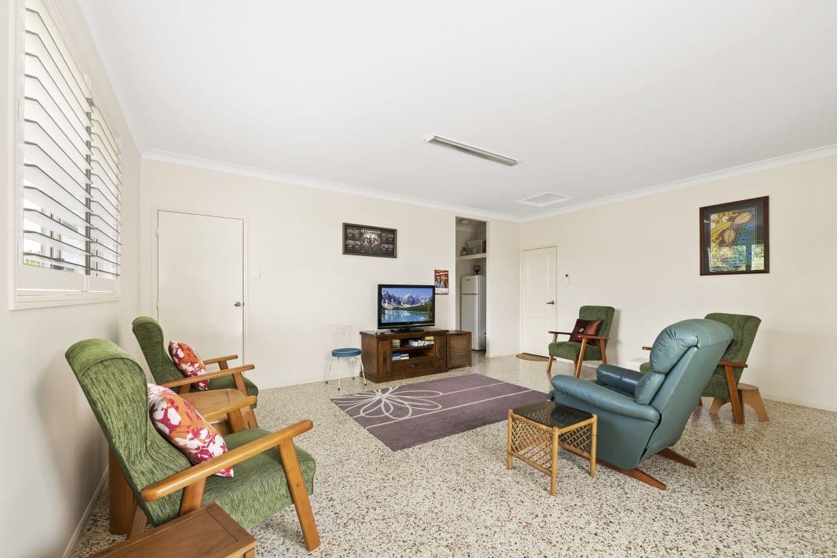 7 McLachlan Drive, Highfields QLD 4352, Highfields - Thumbnail 8