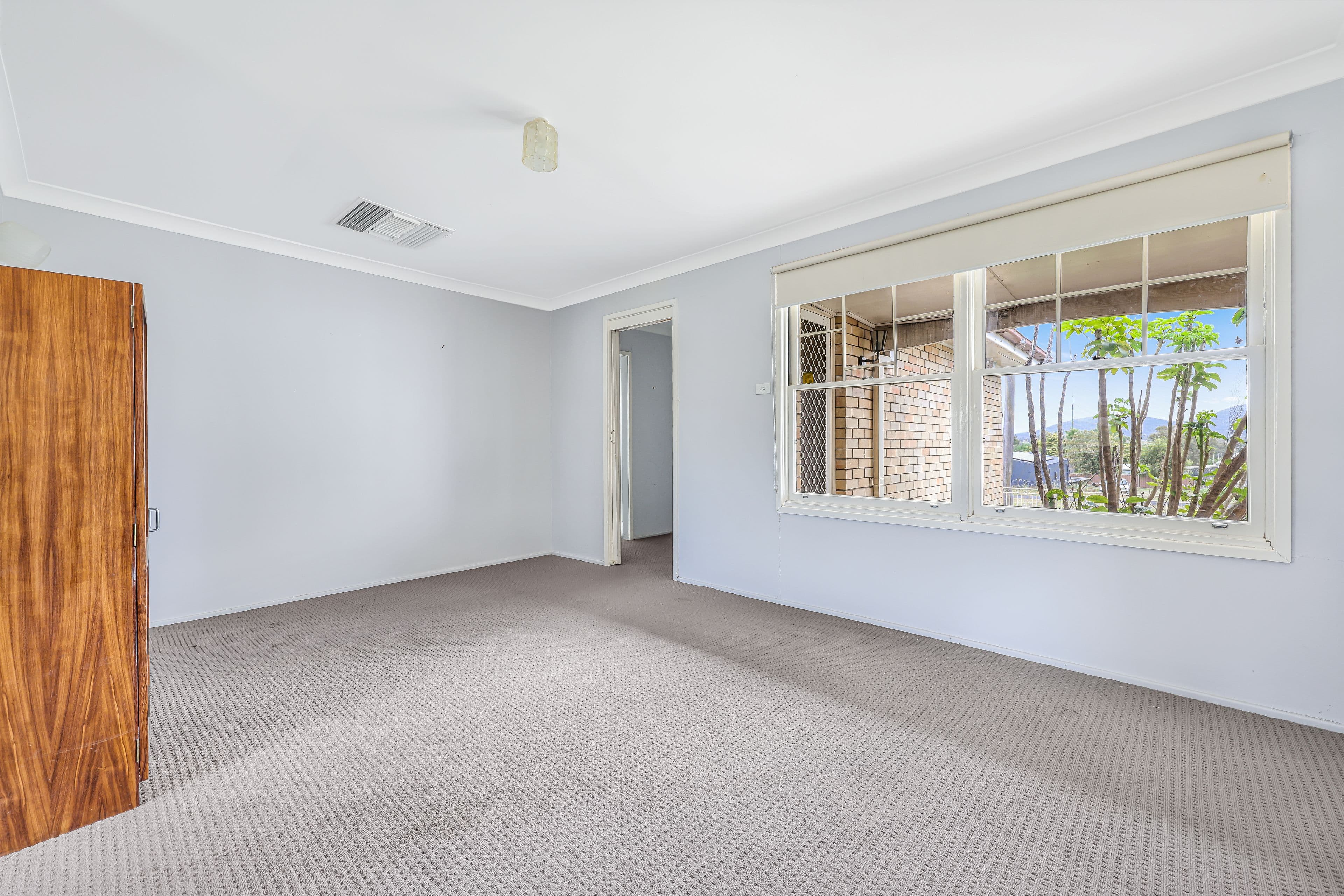 90A Dewhurst Street, Werris Creek NSW 2341, Werris Creek - Thumbnail 2