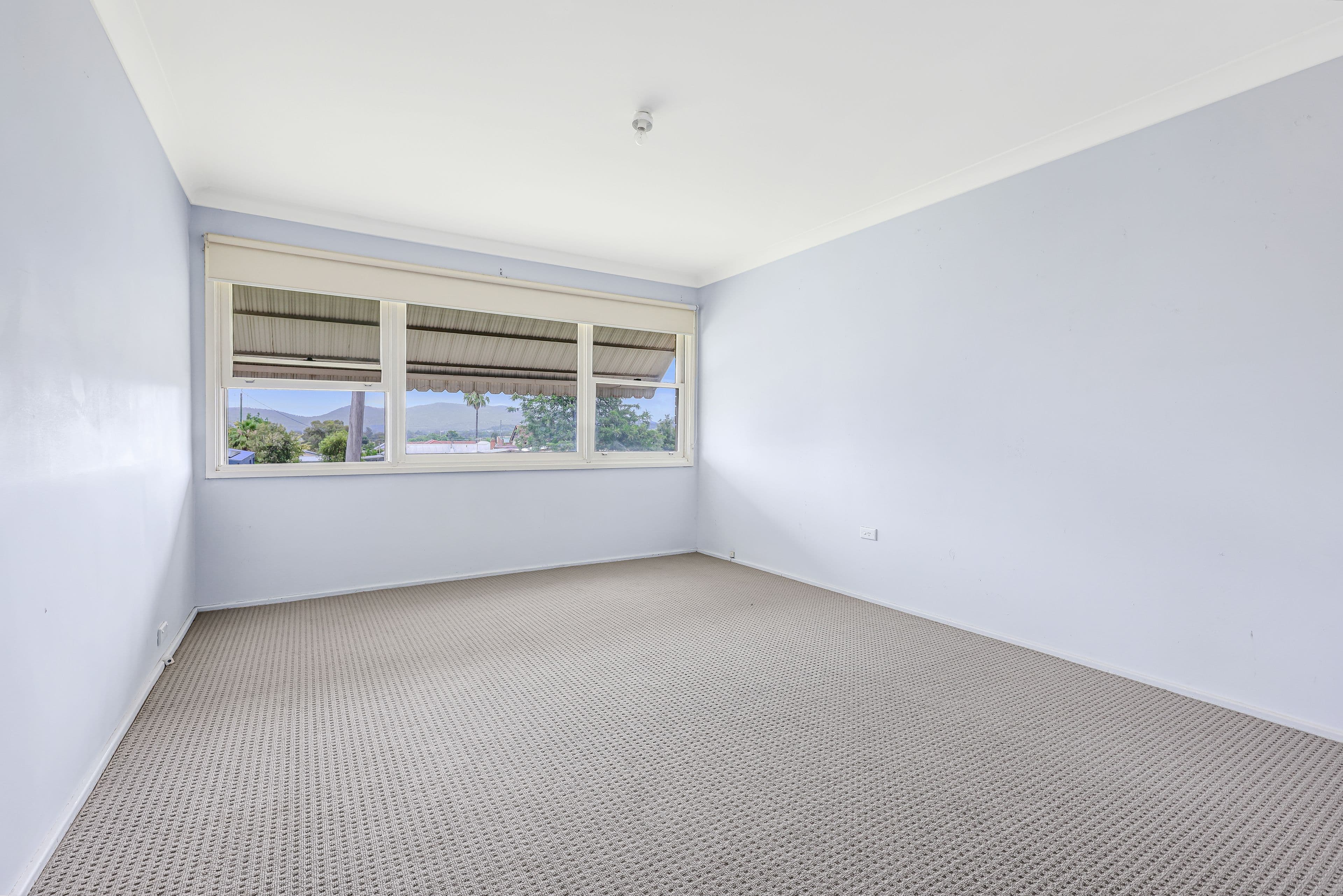 90A Dewhurst Street, Werris Creek NSW 2341, Werris Creek - Thumbnail 4