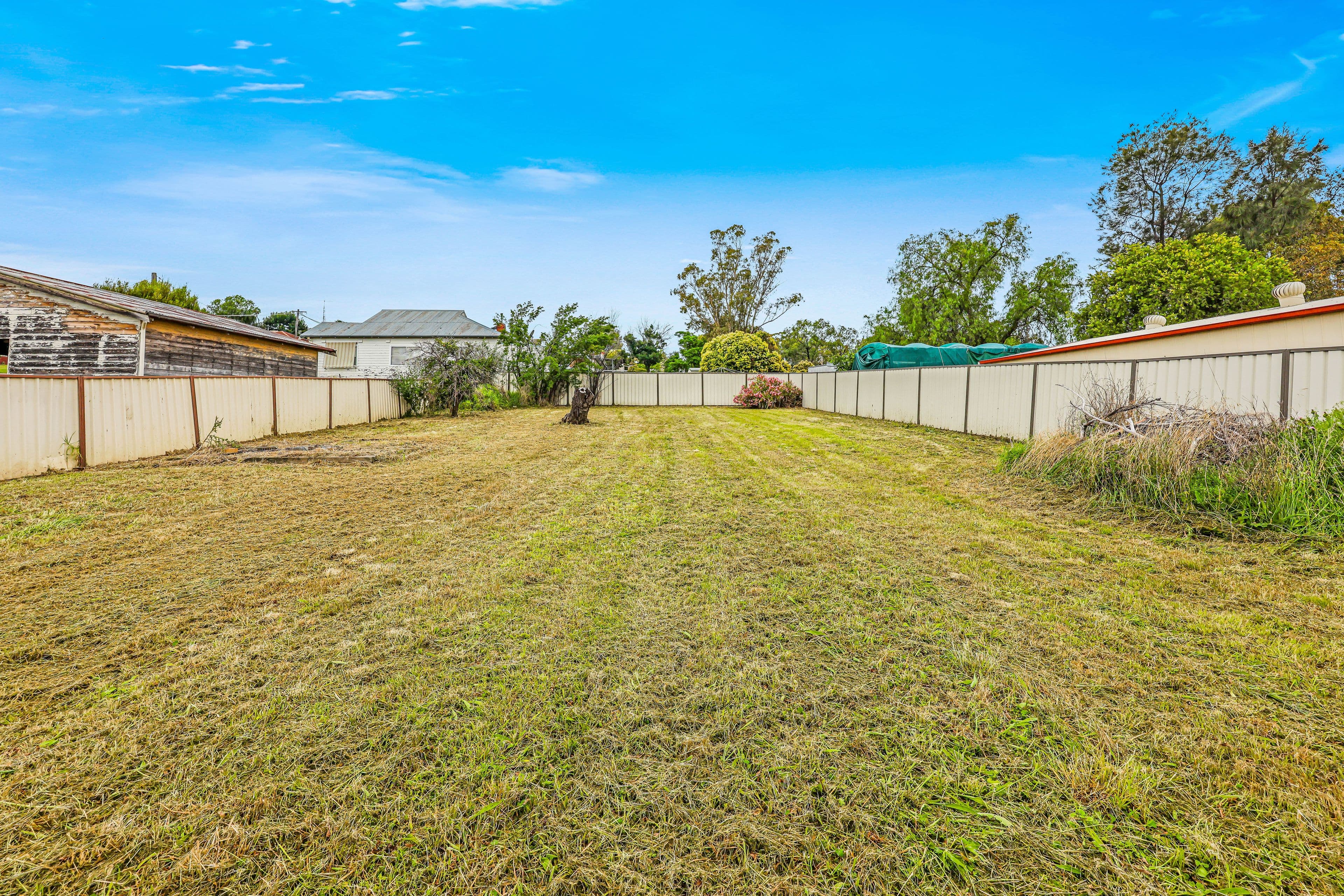 90A Dewhurst Street, Werris Creek NSW 2341, Werris Creek - Thumbnail 6