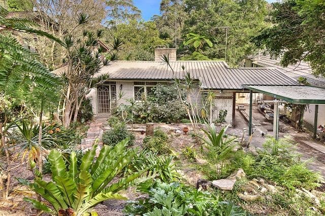 76 Rosbery Road, KILLARA NSW 2071, Killara - Image 1
