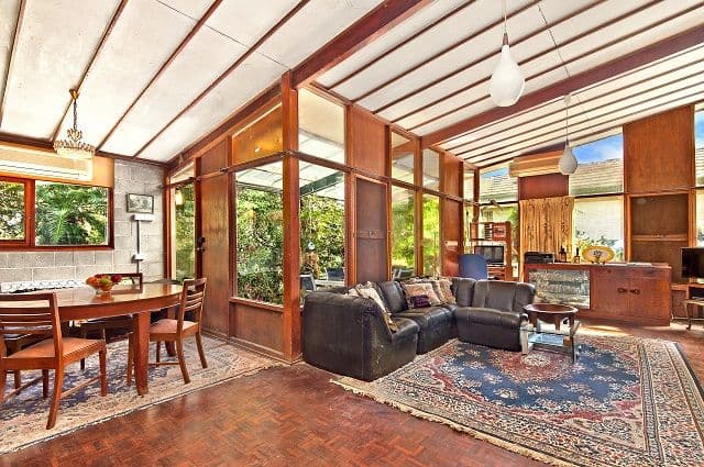 76 Rosbery Road, KILLARA NSW 2071, Killara - Thumbnail 2