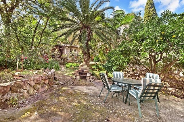 76 Rosbery Road, KILLARA NSW 2071, Killara - Thumbnail 4