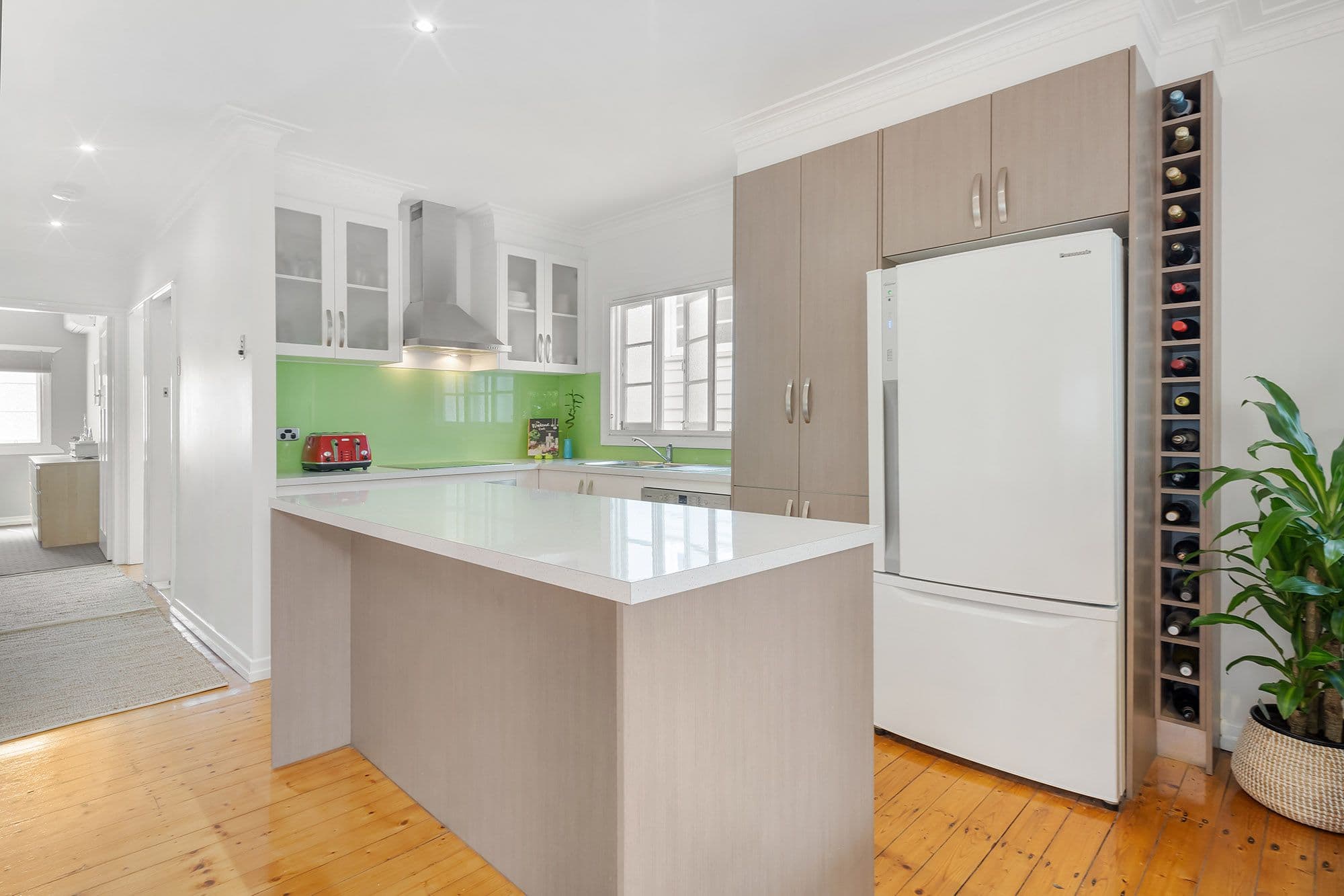 35 Invermore Street, Mount Gravatt East QLD 4122, Mount Gravatt East - Thumbnail 3