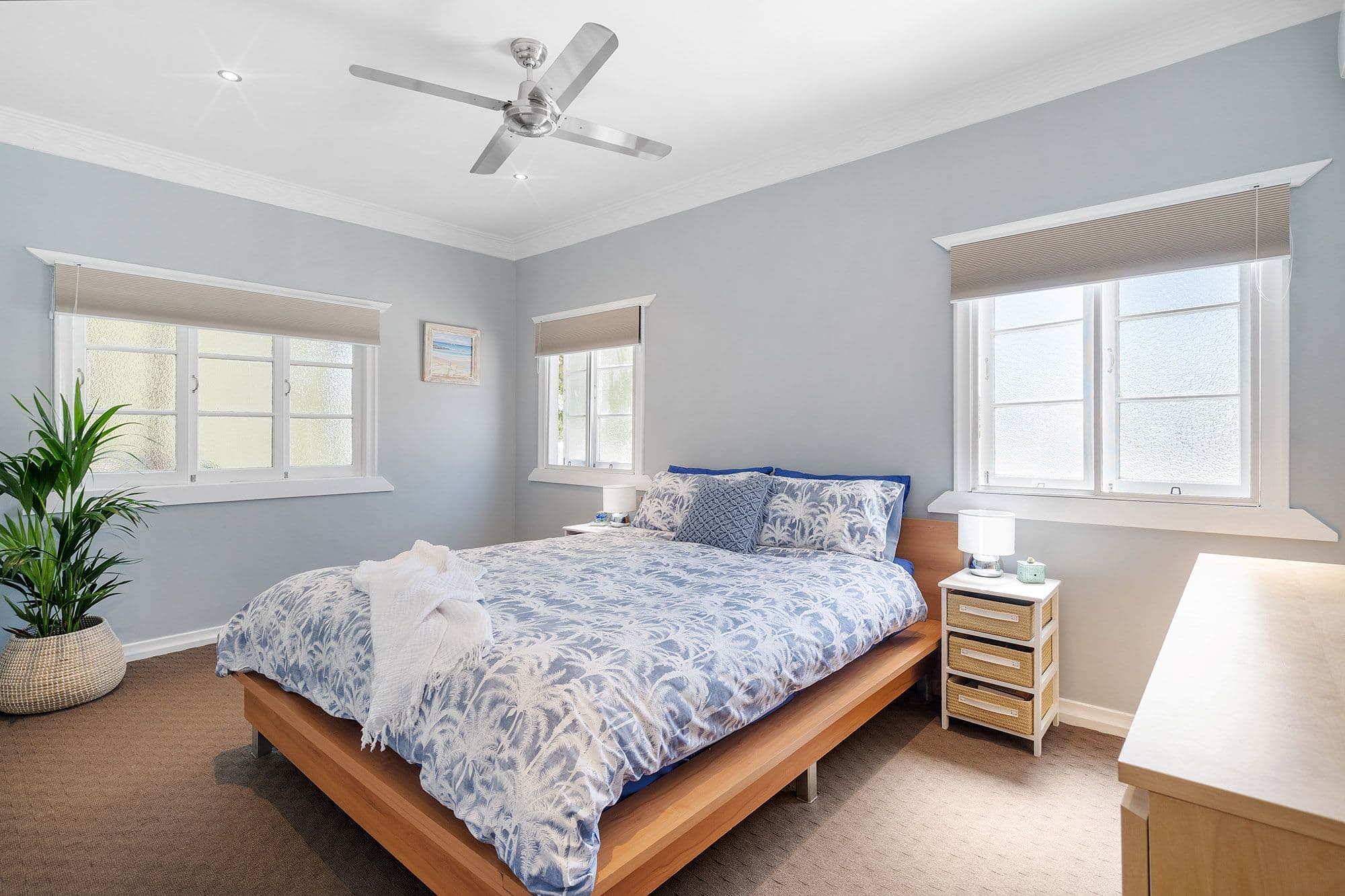 35 Invermore Street, Mount Gravatt East QLD 4122, Mount Gravatt East - Thumbnail 6