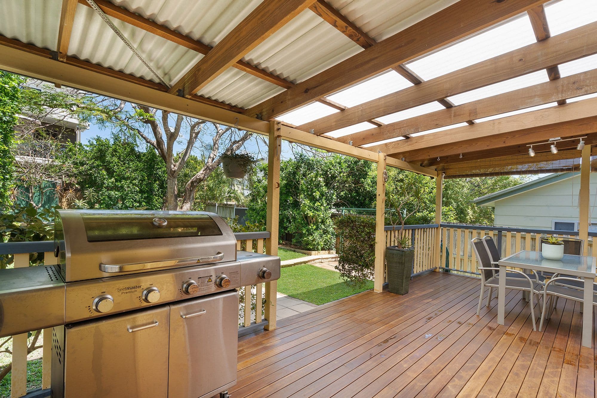 35 Invermore Street, Mount Gravatt East QLD 4122, Mount Gravatt East - Thumbnail 7
