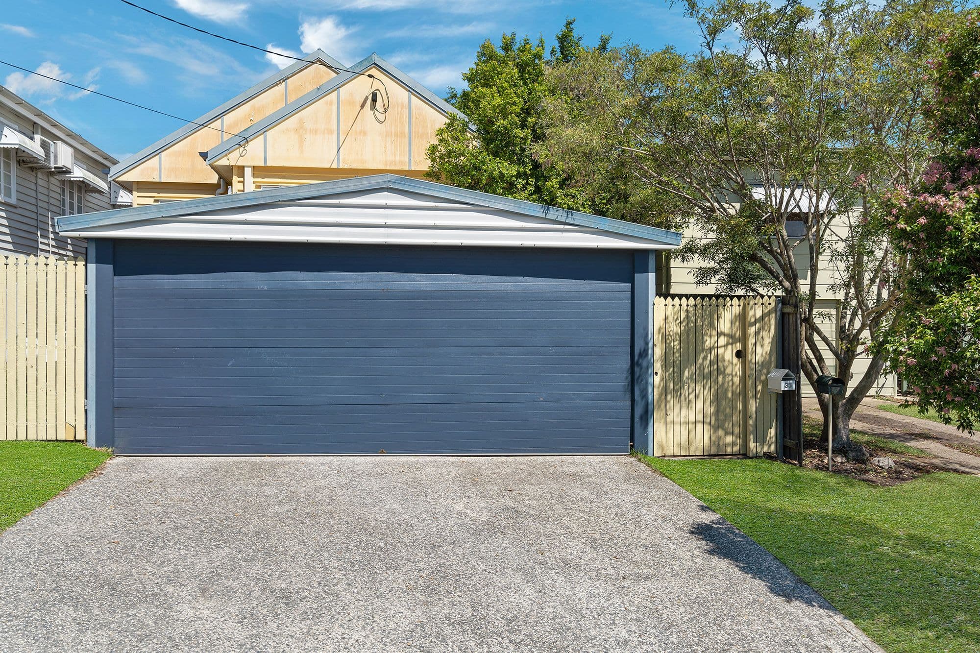 35 Invermore Street, Mount Gravatt East QLD 4122, Mount Gravatt East - Thumbnail 8