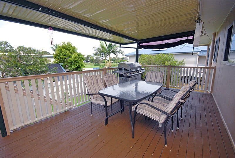 17/36 Regency Place Weedons Road, Nerang, QLD, 4211, Nerang - Image 1