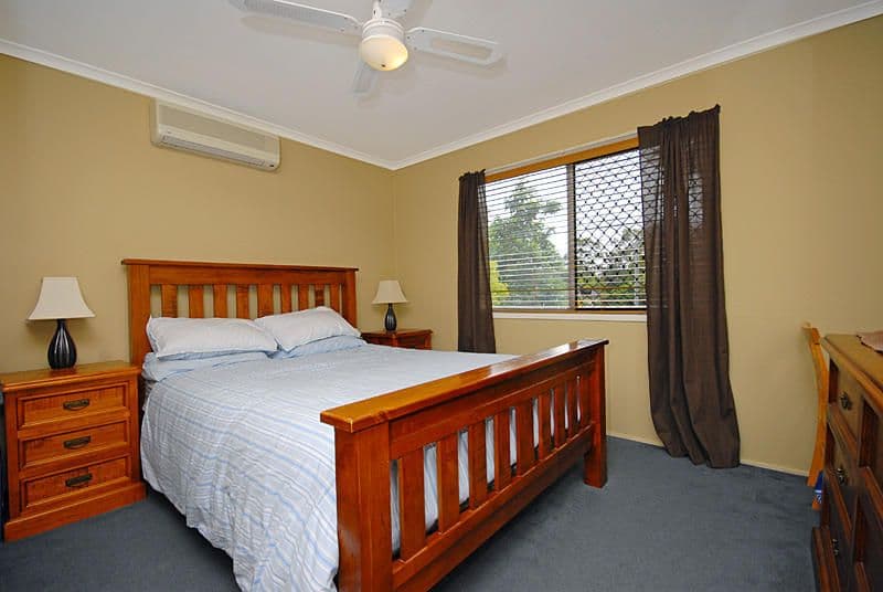 17/36 Regency Place Weedons Road, Nerang, QLD, 4211, Nerang - Thumbnail 2