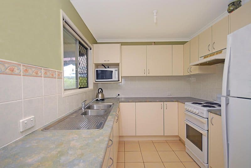 17/36 Regency Place Weedons Road, Nerang, QLD, 4211, Nerang - Thumbnail 3
