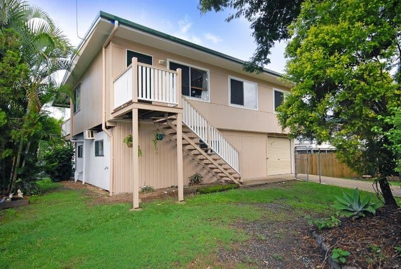 17/36 Regency Place Weedons Road, Nerang, QLD, 4211, Nerang - Thumbnail 4