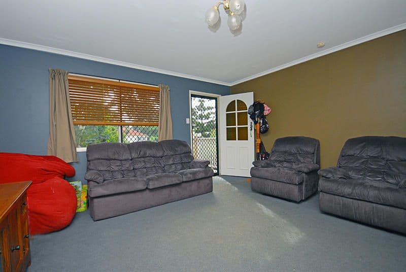 17/36 Regency Place Weedons Road, Nerang, QLD, 4211, Nerang - Thumbnail 5