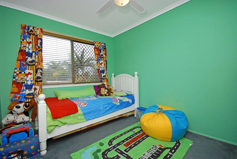 17/36 Regency Place Weedons Road, Nerang, QLD, 4211, Nerang - Thumbnail 7