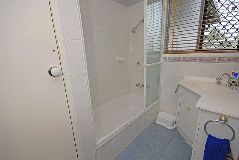 17/36 Regency Place Weedons Road, Nerang, QLD, 4211, Nerang - Thumbnail 8