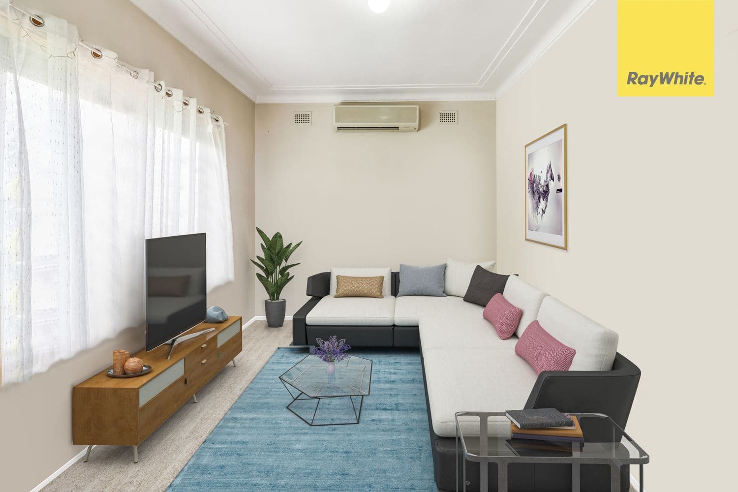 19 Burrell Parade, Blacktown NSW 2148, Blacktown - Thumbnail 3