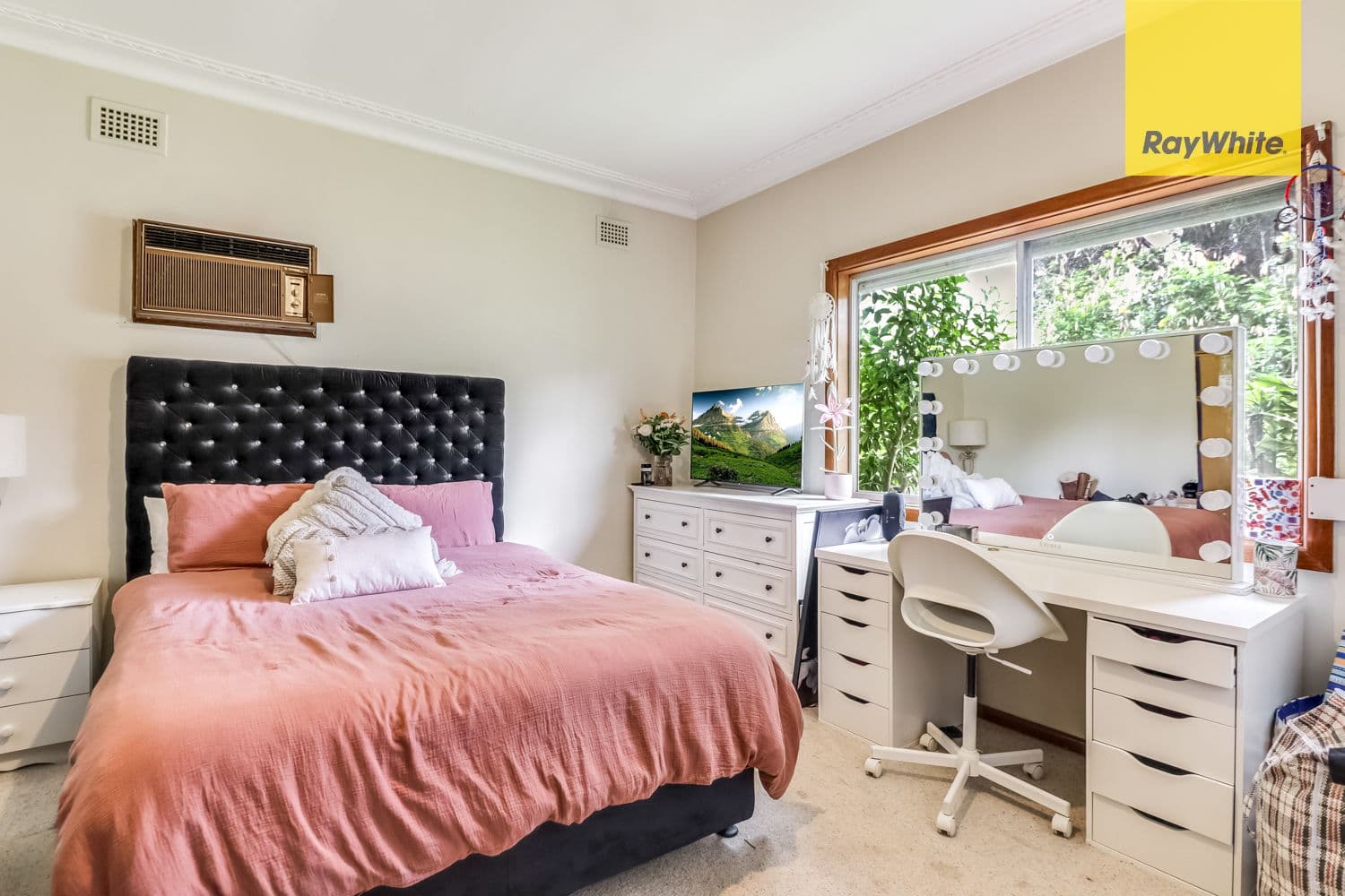 19 Burrell Parade, Blacktown NSW 2148, Blacktown - Thumbnail 4