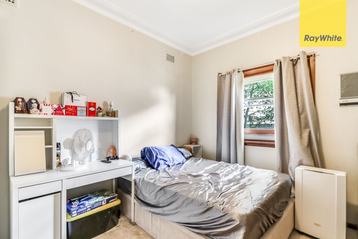 19 Burrell Parade, Blacktown NSW 2148, Blacktown - Thumbnail 5