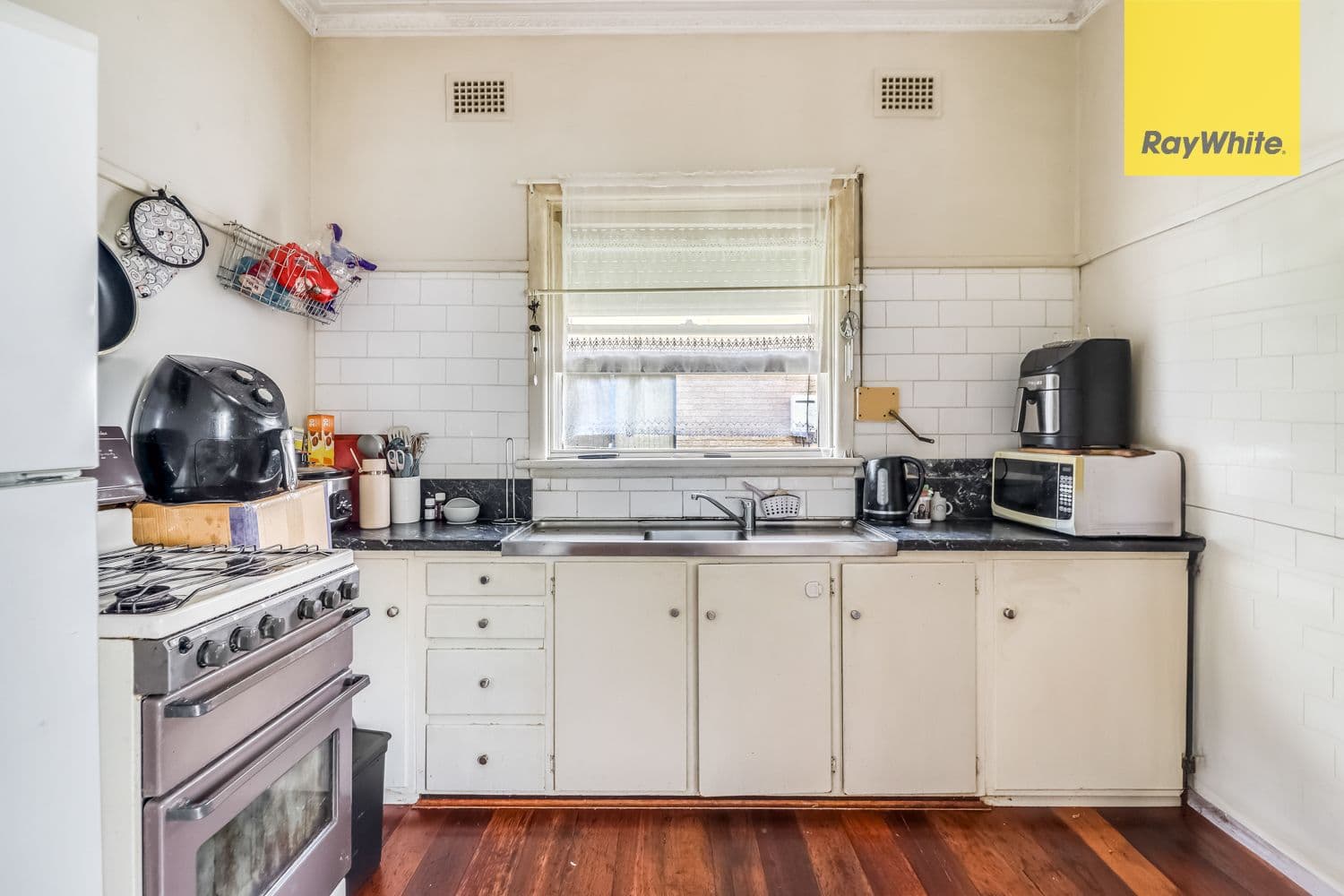 19 Burrell Parade, Blacktown NSW 2148, Blacktown - Thumbnail 6