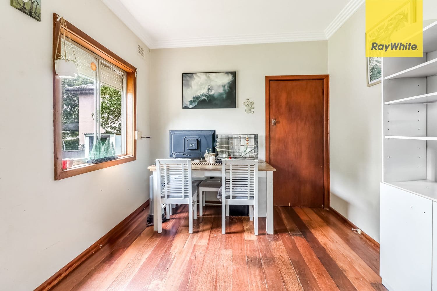 19 Burrell Parade, Blacktown NSW 2148, Blacktown - Thumbnail 7