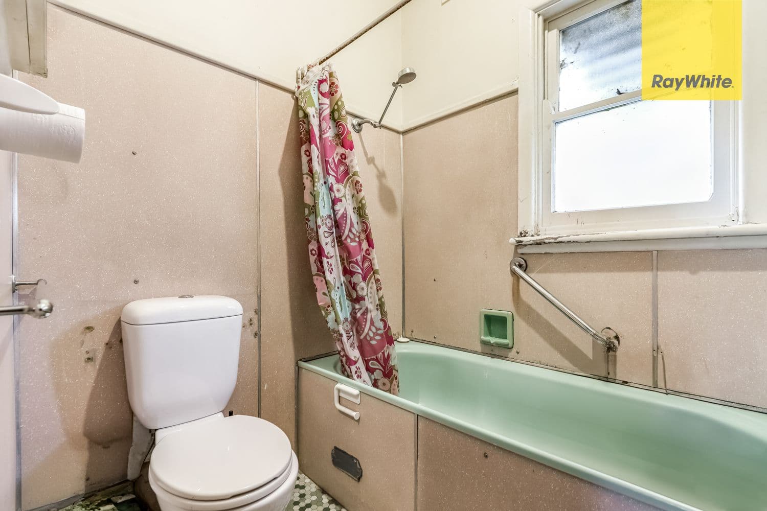 19 Burrell Parade, Blacktown NSW 2148, Blacktown - Thumbnail 8