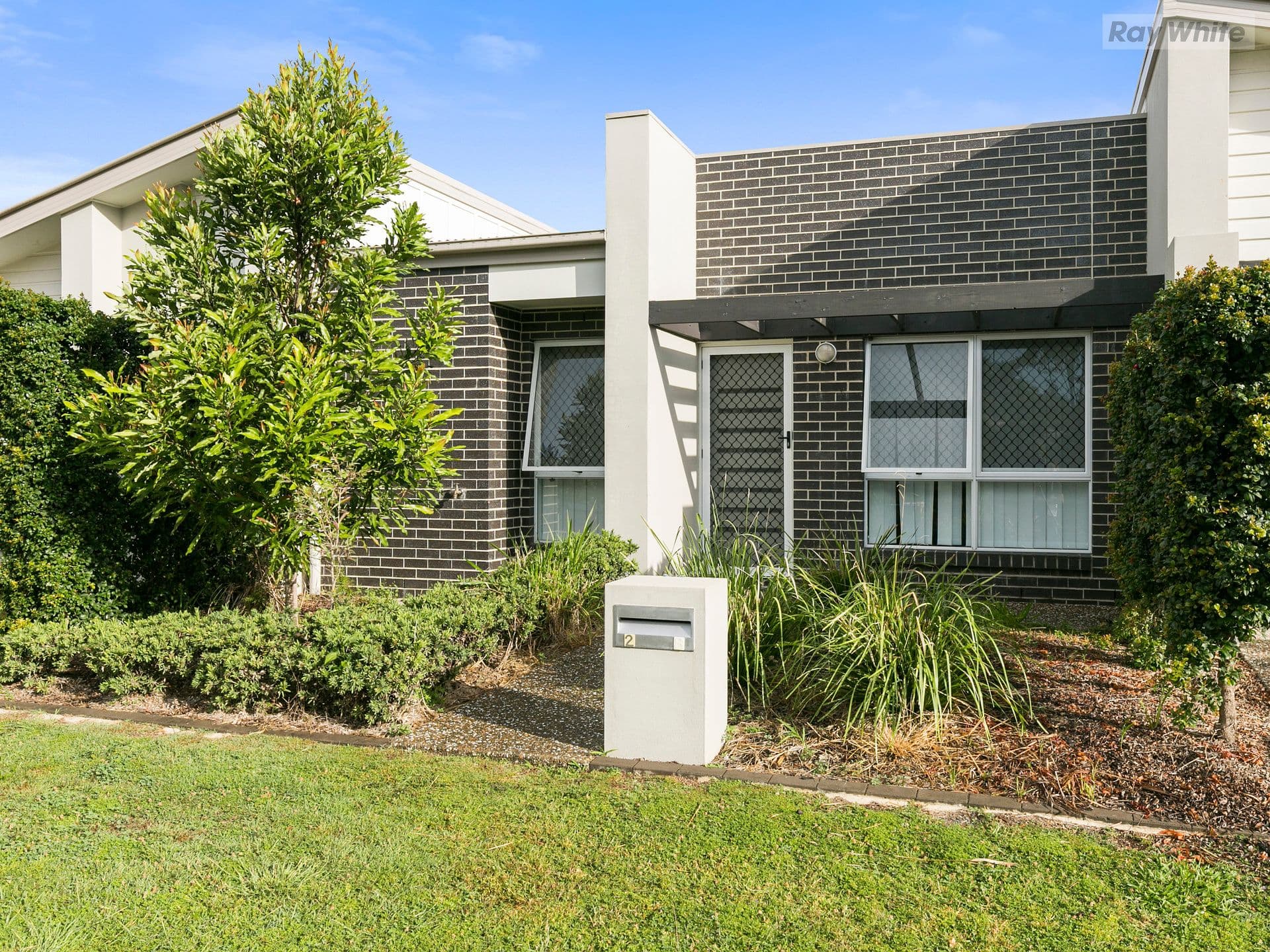58 Glorious Promenade, Redbank Plains QLD 4301, Redbank Plains - Image 1