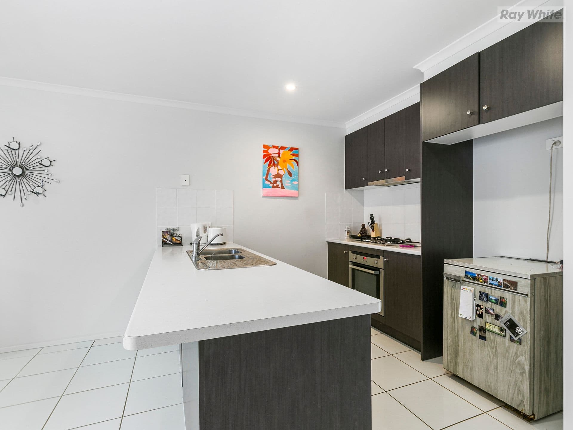 58 Glorious Promenade, Redbank Plains QLD 4301, Redbank Plains - Thumbnail 2