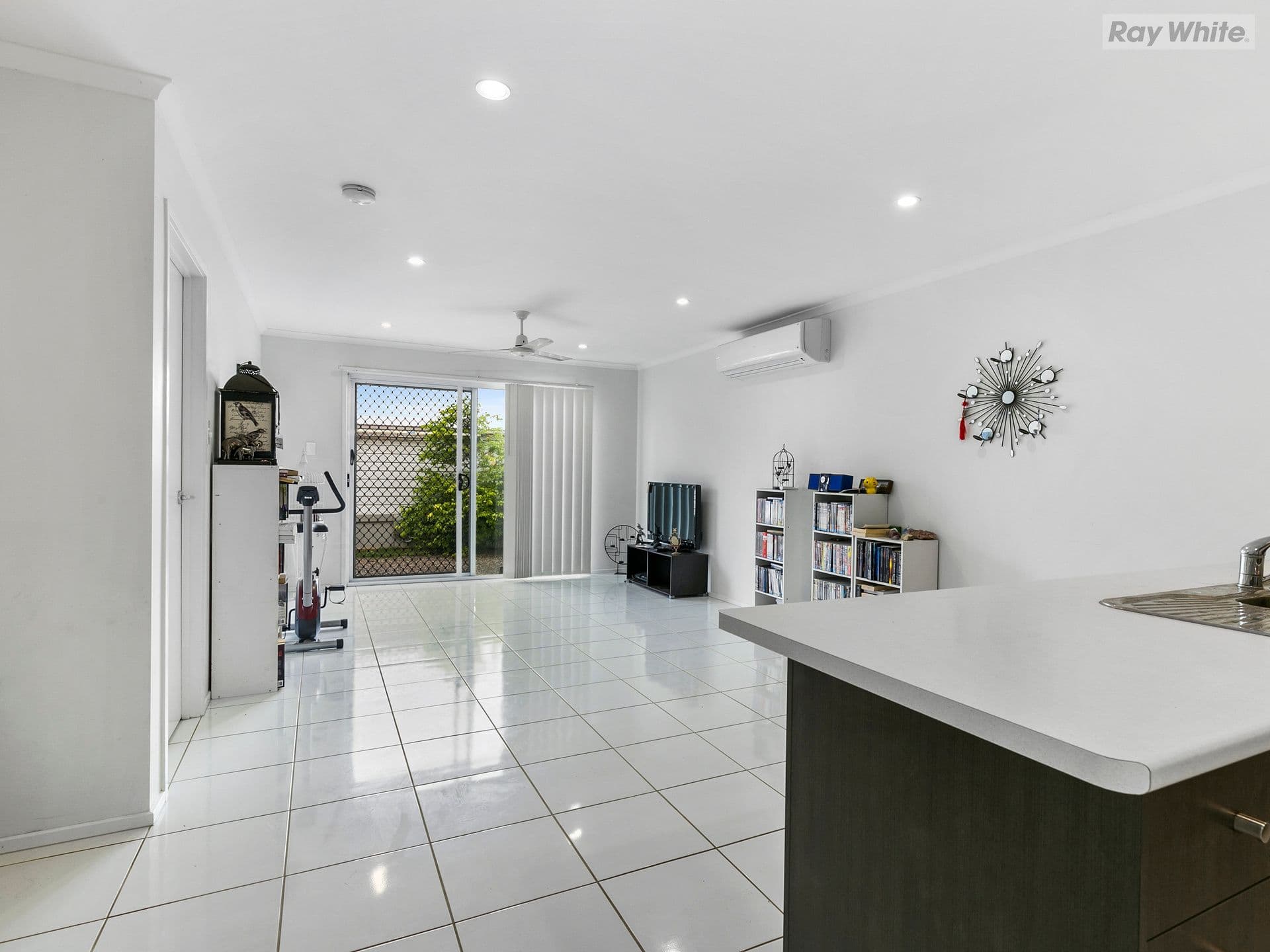 58 Glorious Promenade, Redbank Plains QLD 4301, Redbank Plains - Thumbnail 4