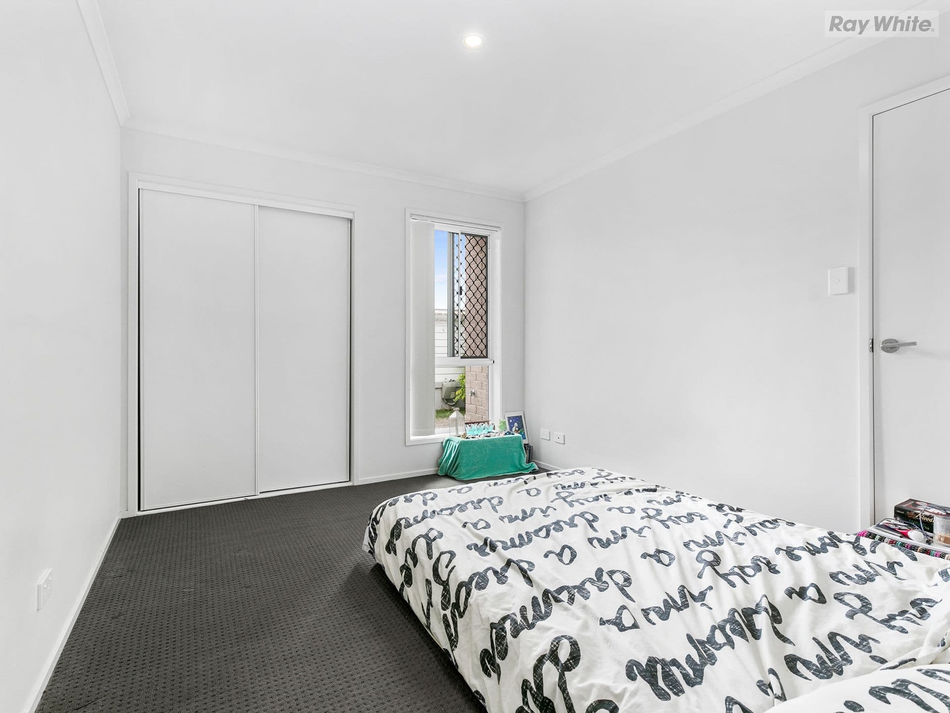 58 Glorious Promenade, Redbank Plains QLD 4301, Redbank Plains - Thumbnail 5