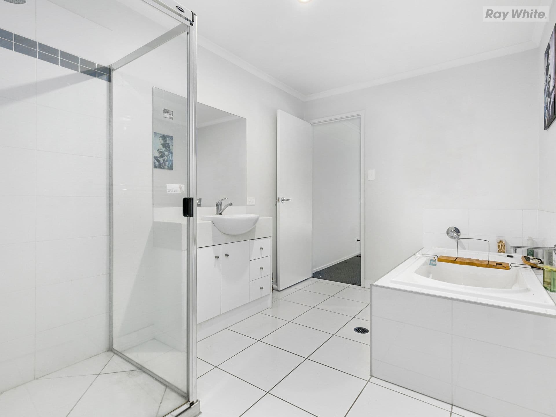 58 Glorious Promenade, Redbank Plains QLD 4301, Redbank Plains - Thumbnail 6