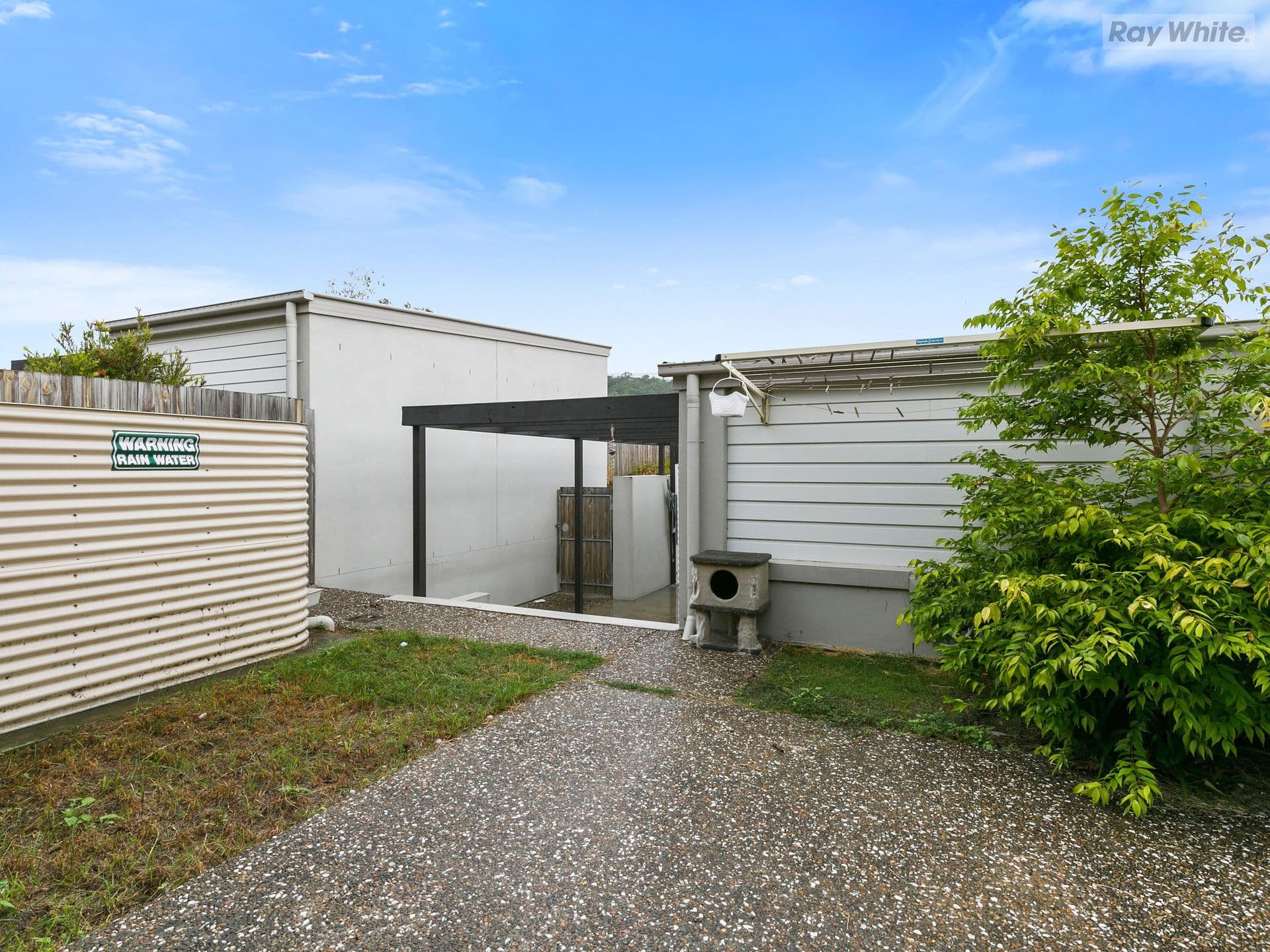 58 Glorious Promenade, Redbank Plains QLD 4301, Redbank Plains - Thumbnail 7