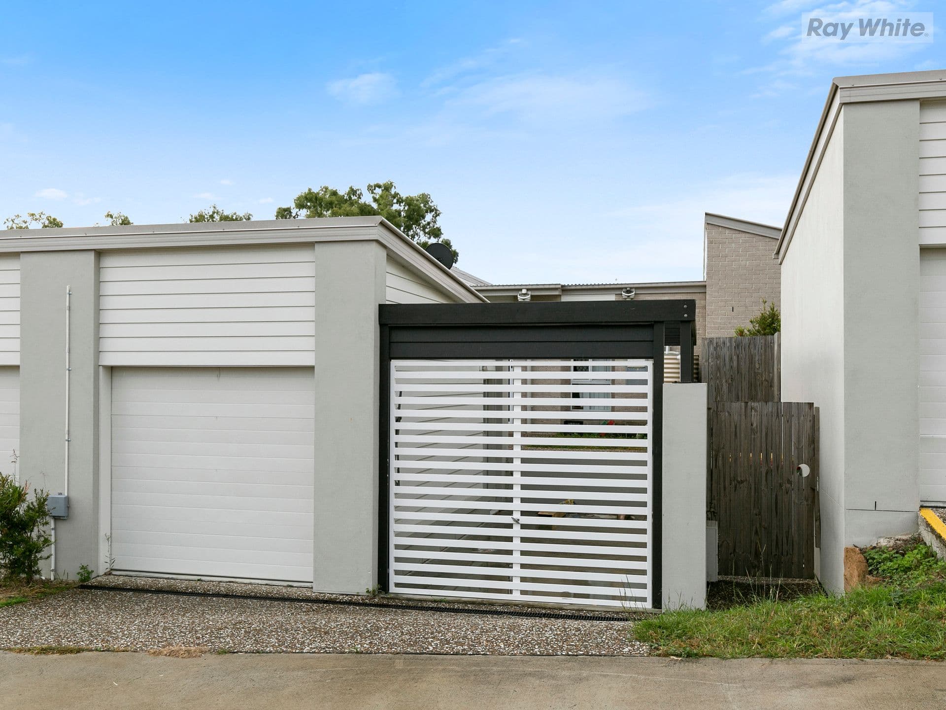 58 Glorious Promenade, Redbank Plains QLD 4301, Redbank Plains - Thumbnail 8