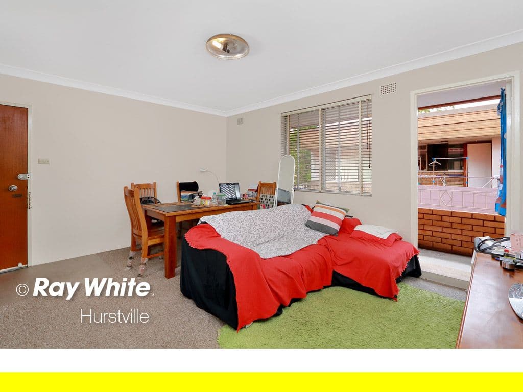 35 The Avenue, Hurstville NSW 2220, Hurstville - Thumbnail 2