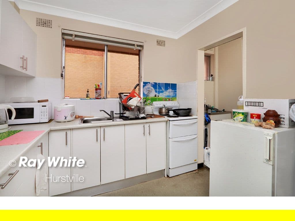 35 The Avenue, Hurstville NSW 2220, Hurstville - Thumbnail 3