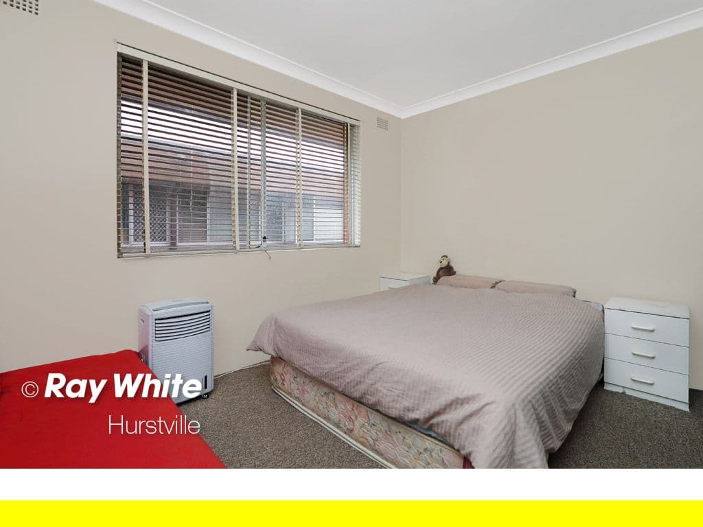 35 The Avenue, Hurstville NSW 2220, Hurstville - Thumbnail 4
