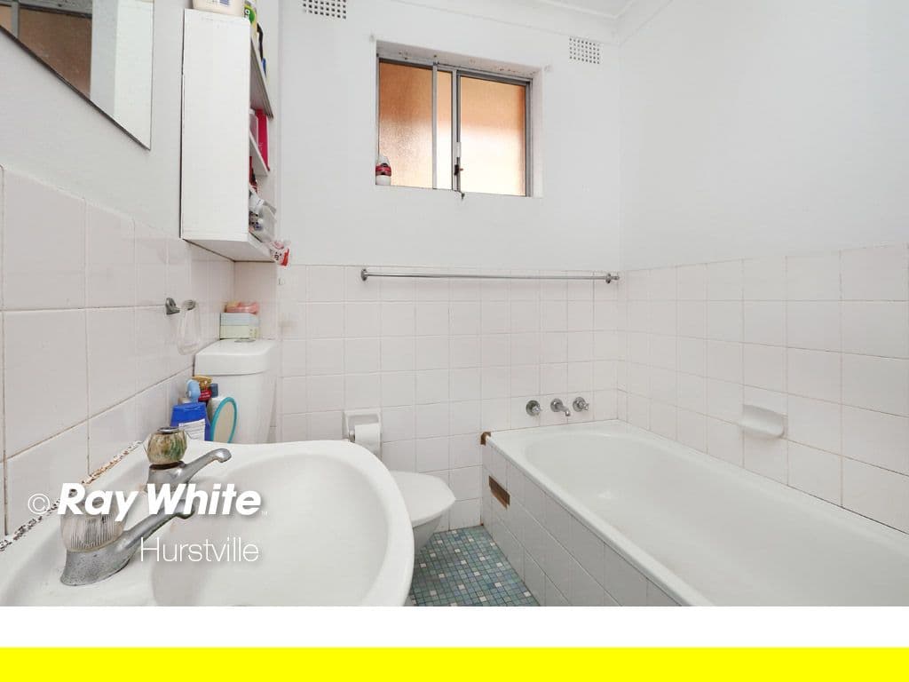 35 The Avenue, Hurstville NSW 2220, Hurstville - Thumbnail 5