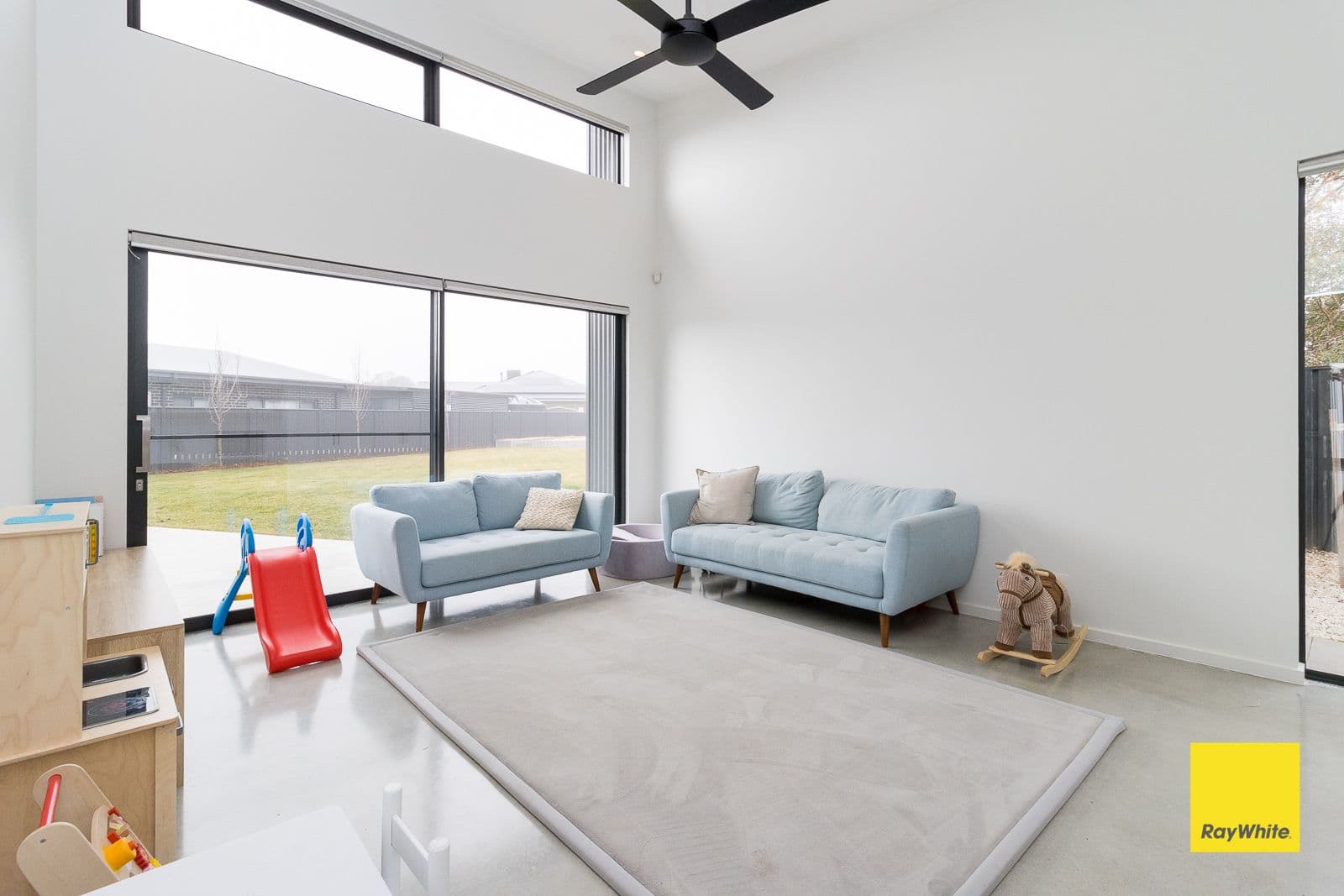 13 Ricketts Place, Bungendore NSW 2621, Bungendore - Thumbnail 4