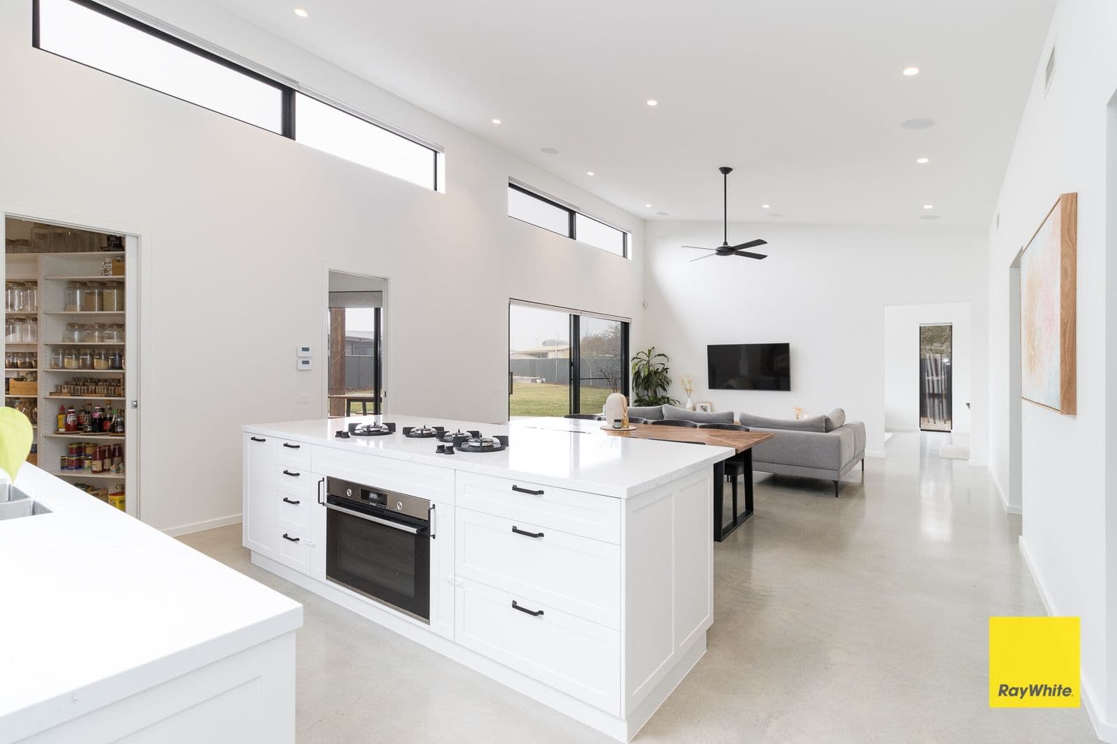 13 Ricketts Place, Bungendore NSW 2621, Bungendore - Thumbnail 5