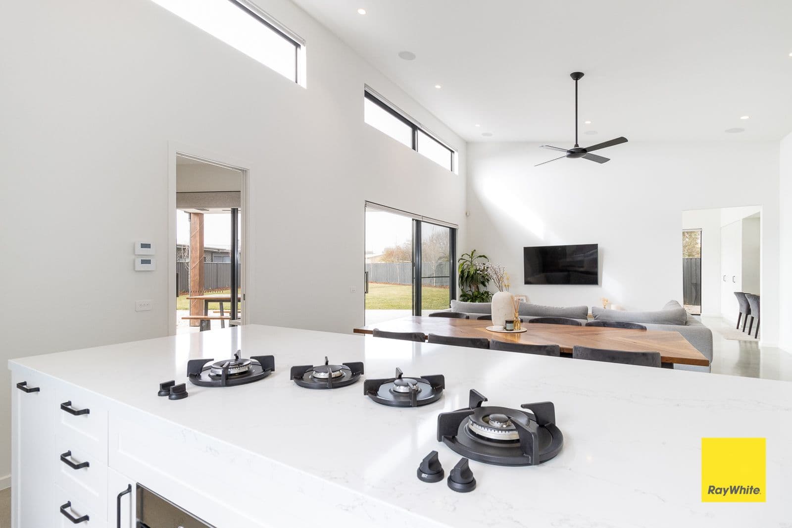 13 Ricketts Place, Bungendore NSW 2621, Bungendore - Thumbnail 6