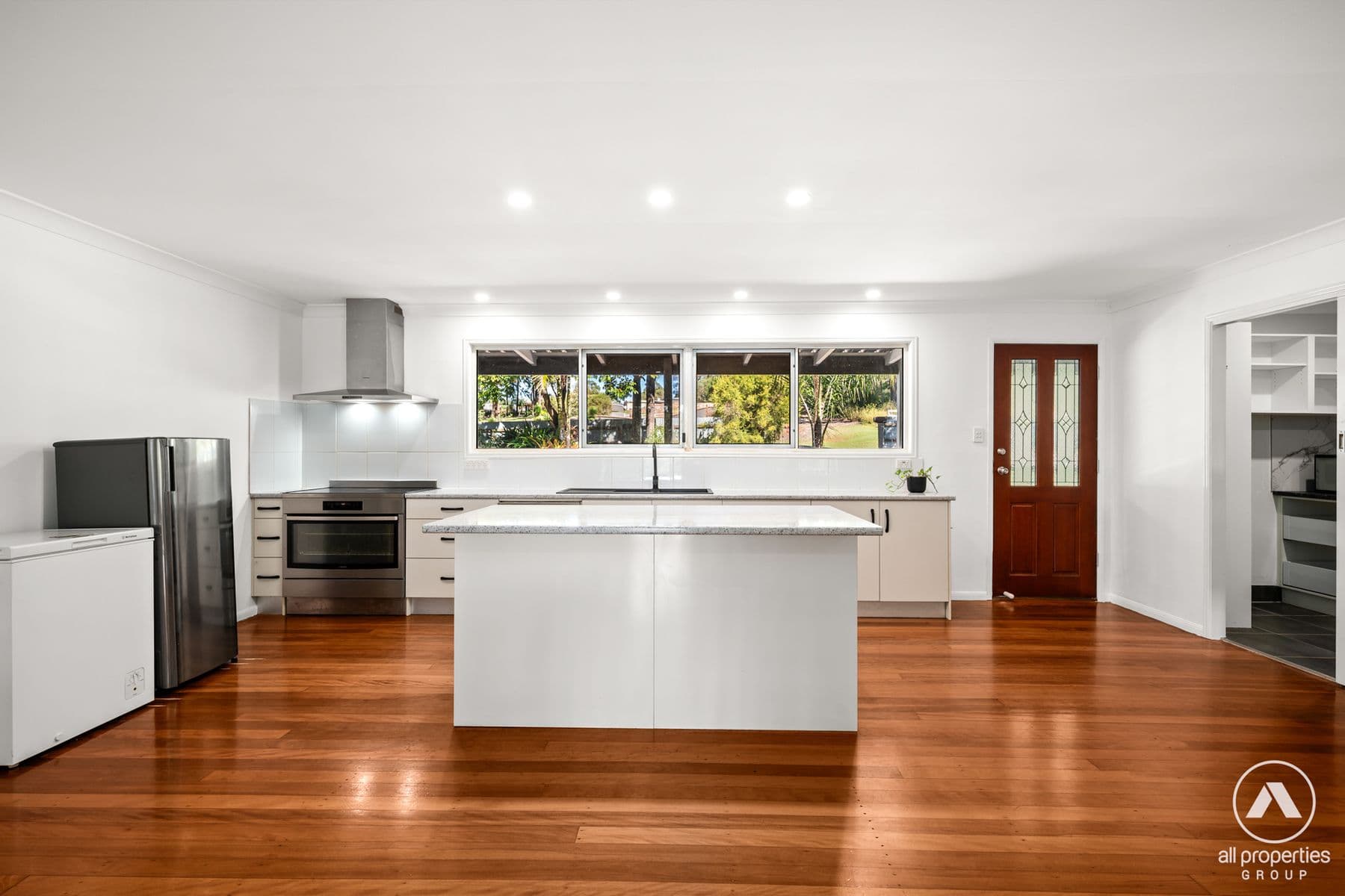 73-79 Samantha Road, Cedar Vale QLD 4285, Cedar Vale - Thumbnail 3