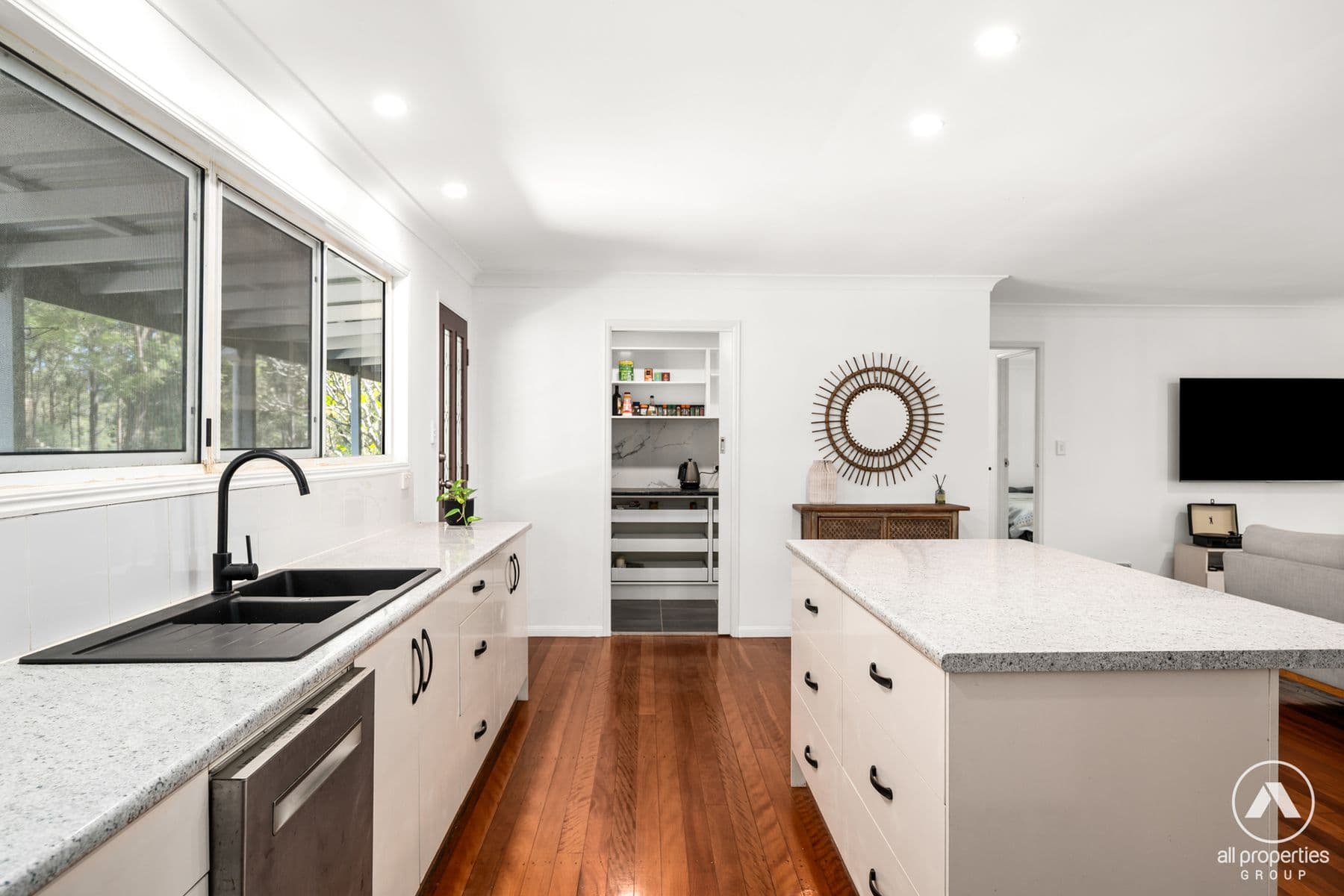 73-79 Samantha Road, Cedar Vale QLD 4285, Cedar Vale - Thumbnail 4