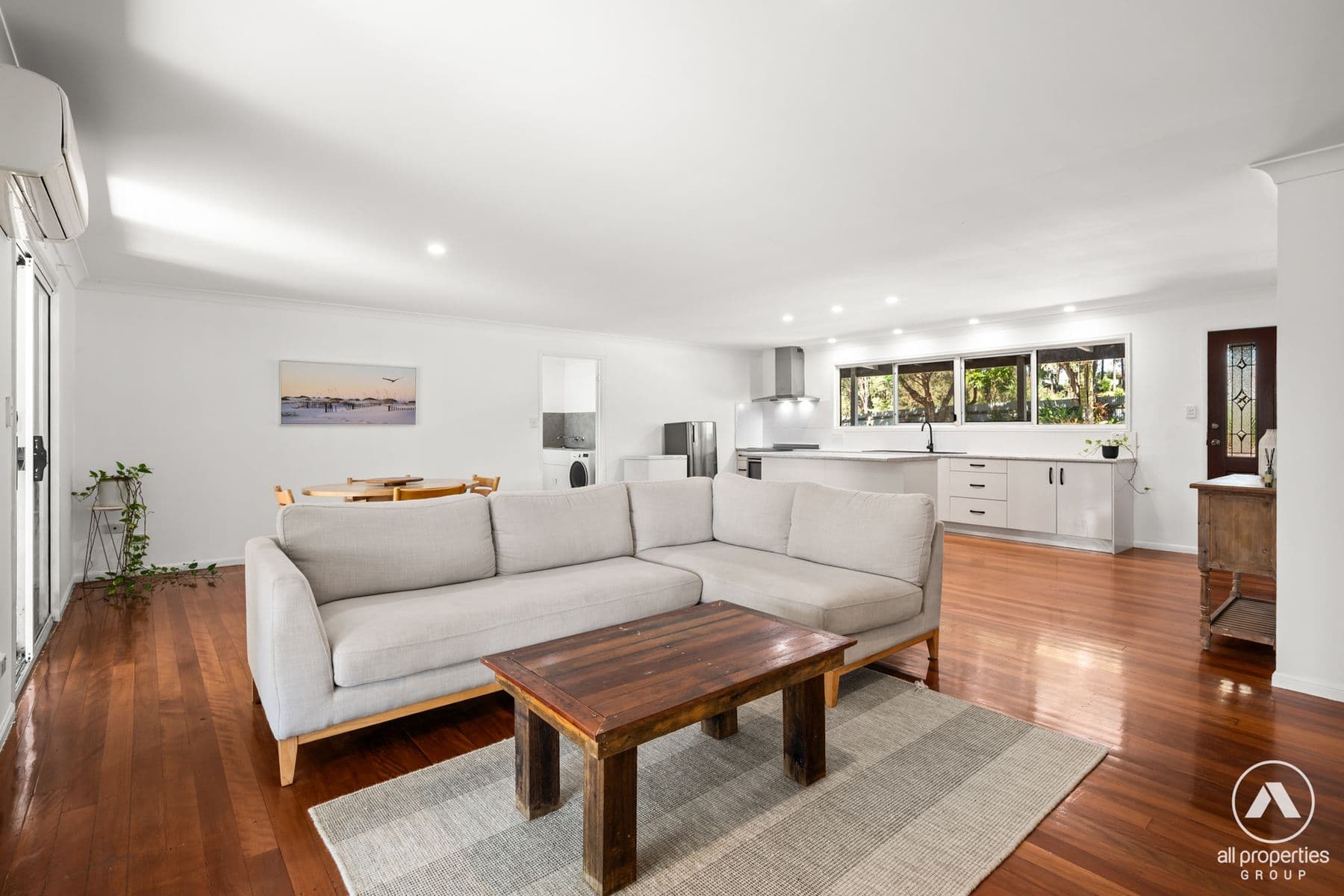 73-79 Samantha Road, Cedar Vale QLD 4285, Cedar Vale - Thumbnail 5