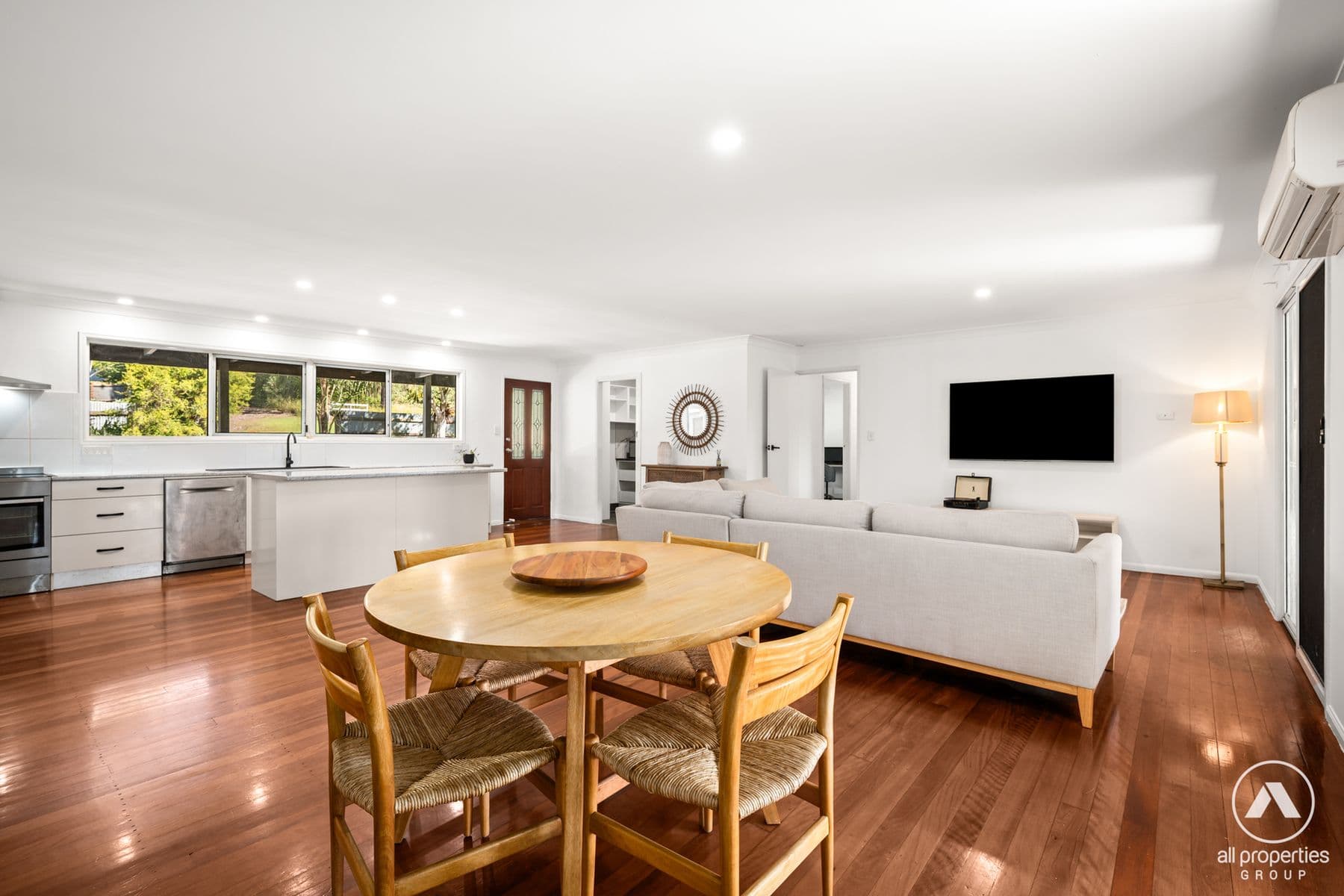 73-79 Samantha Road, Cedar Vale QLD 4285, Cedar Vale - Thumbnail 6