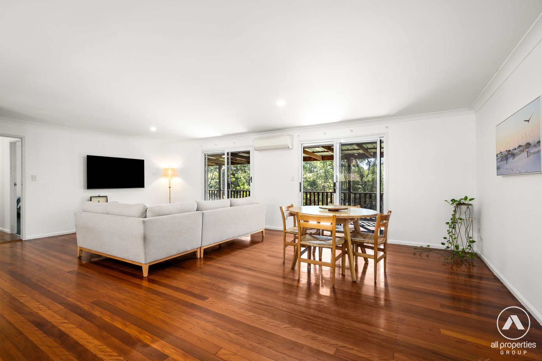 73-79 Samantha Road, Cedar Vale QLD 4285, Cedar Vale - Thumbnail 7